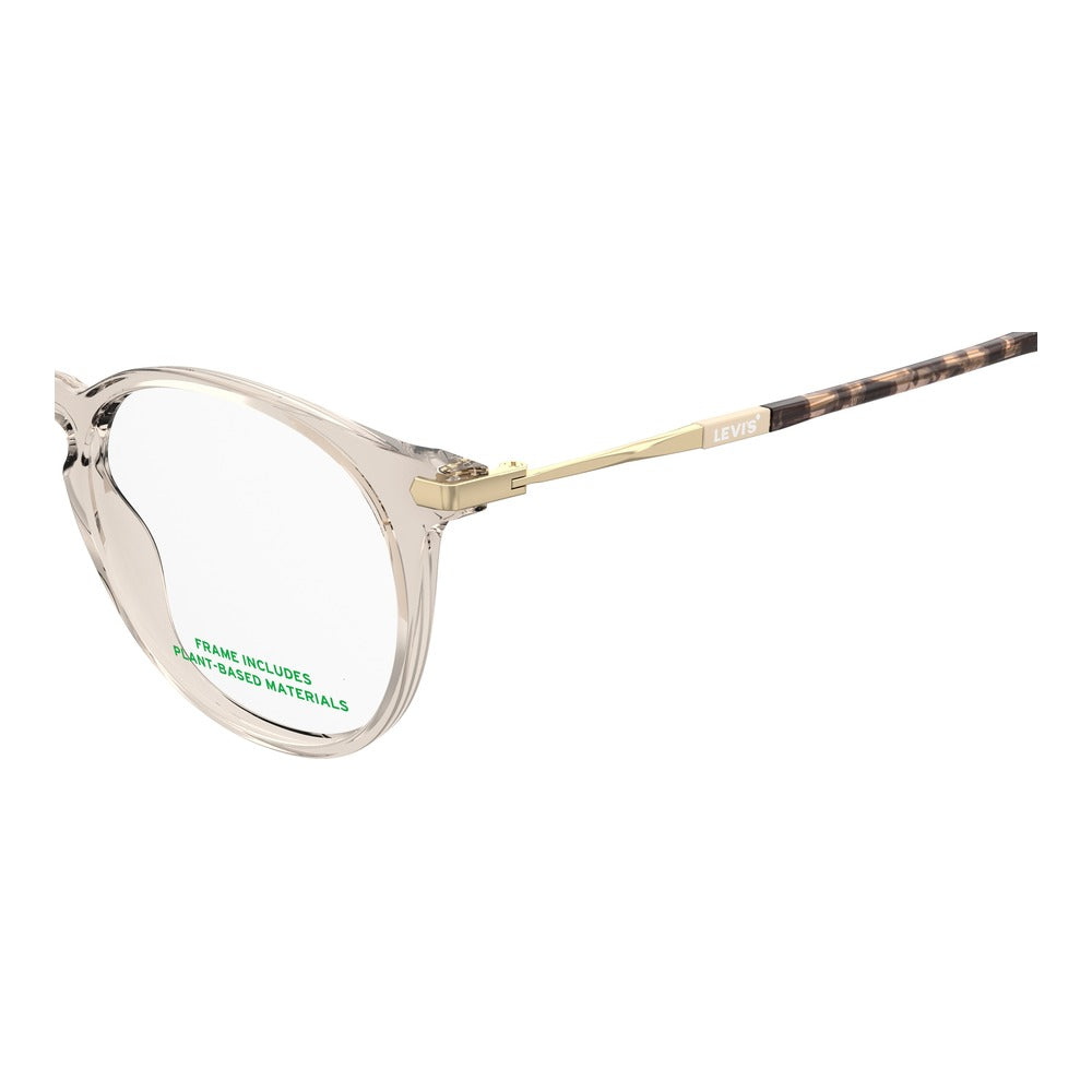 Gafas De Vista LEVI&