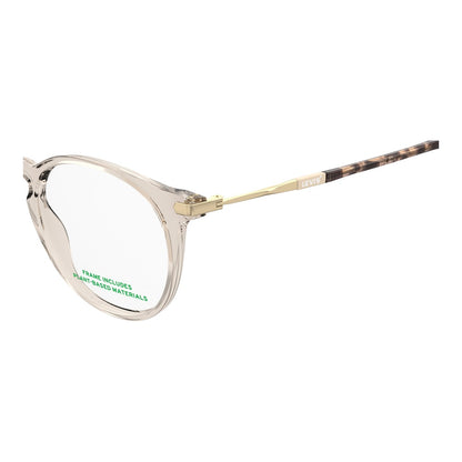 Gafas De Vista LEVI&