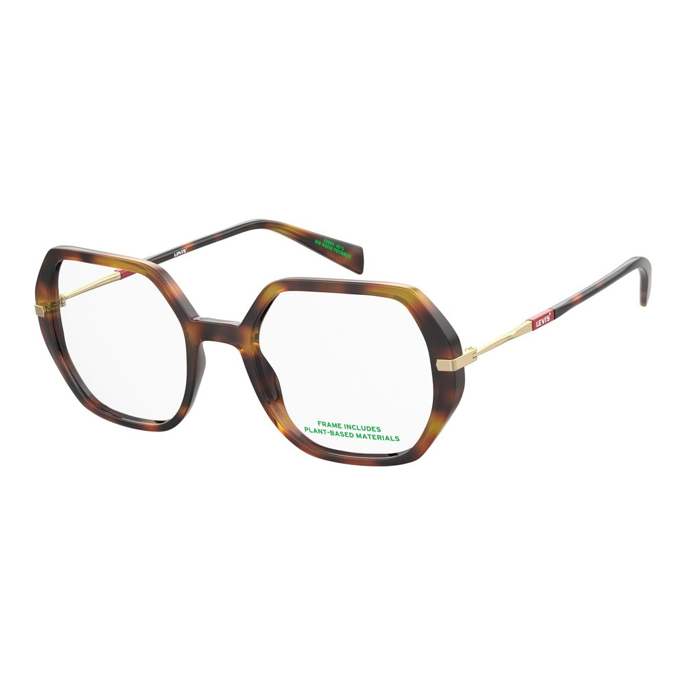 Gafas De Vista LEVI&