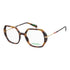 Gafas De Vista LEVI&