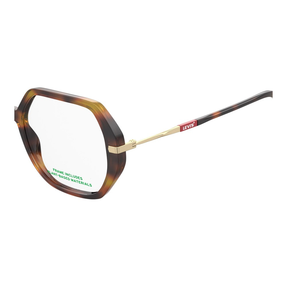 Gafas De Vista LEVI&