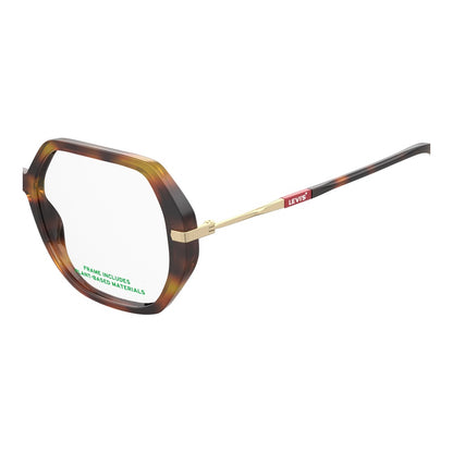 Gafas De Vista LEVI&