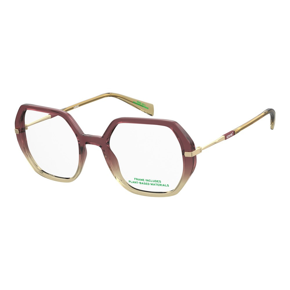 Gafas De Vista LEVI&