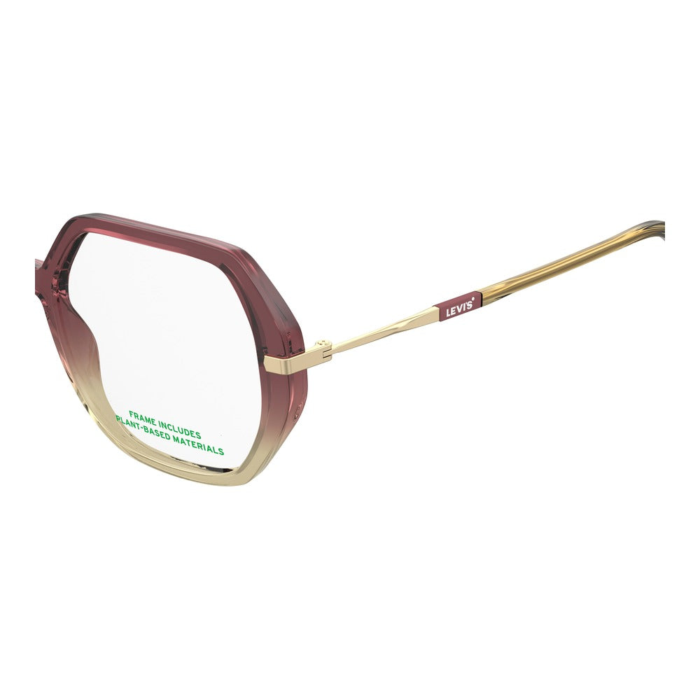 Gafas De Vista LEVI&