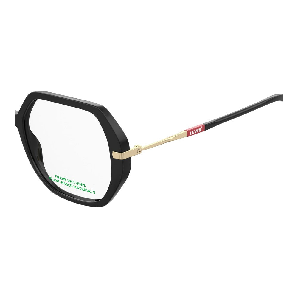 Gafas De Vista LEVI&
