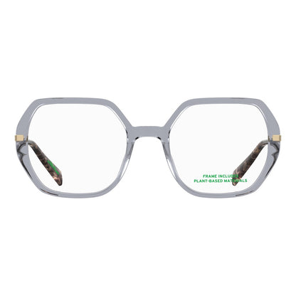 Gafas De Vista LEVI&