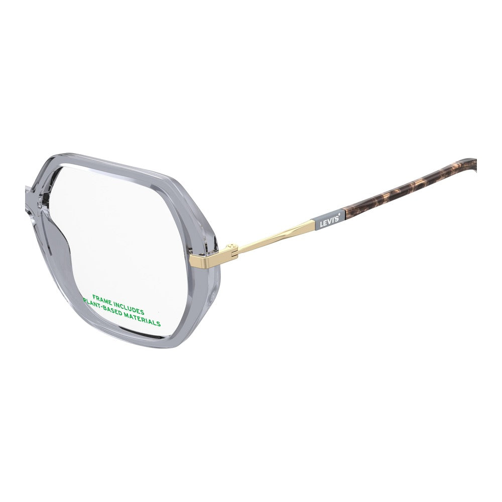Gafas De Vista LEVI&