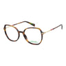 Gafas De Vista LEVI'S LV 1086 086 Mujer Talla 54 mm