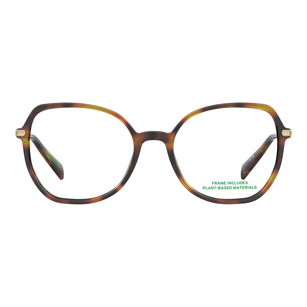 Gafas De Vista LEVI&