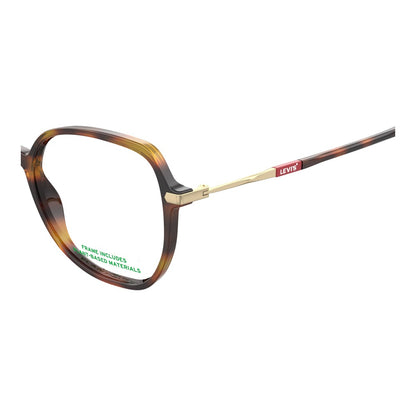 Gafas De Vista LEVI&