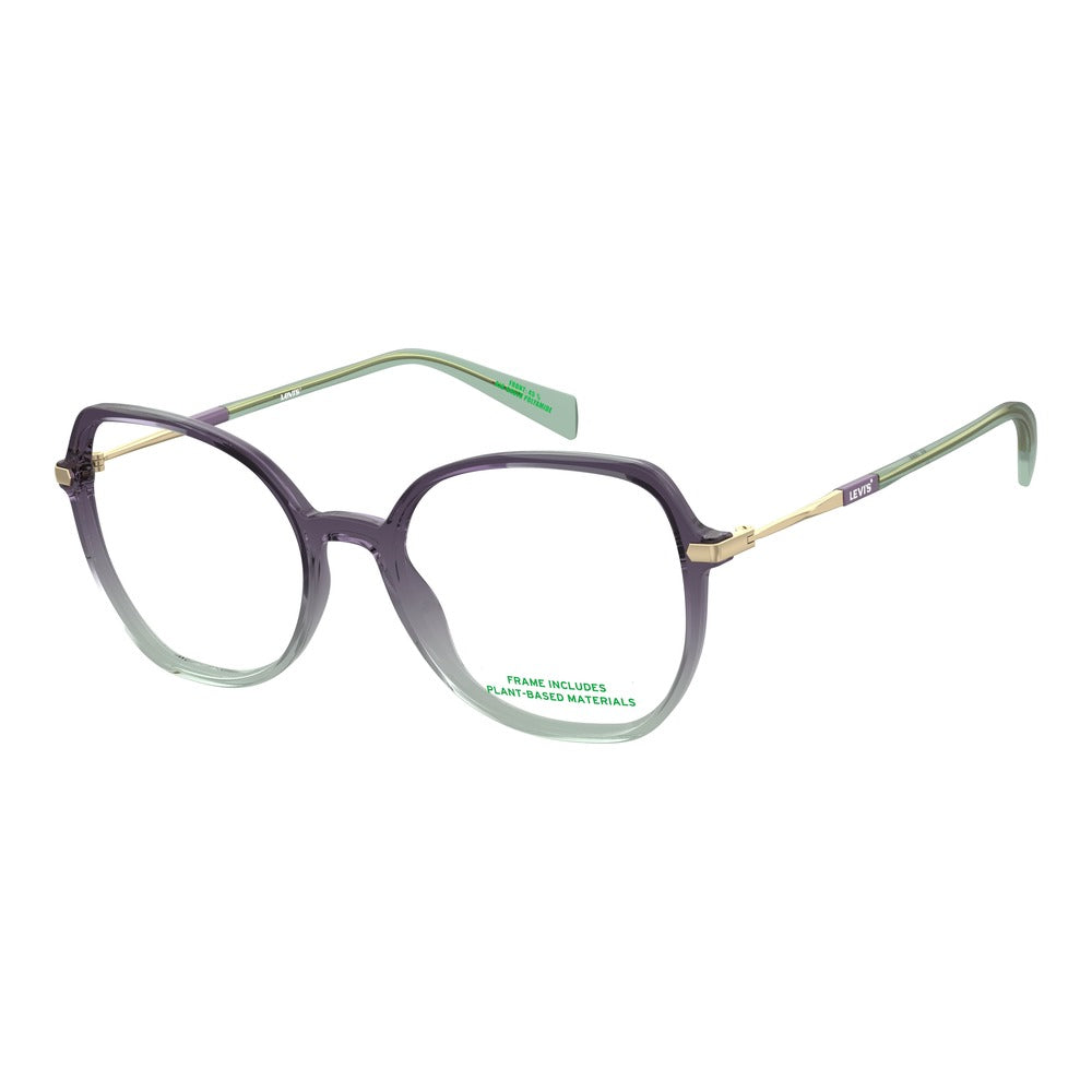 Gafas De Vista LEVI&