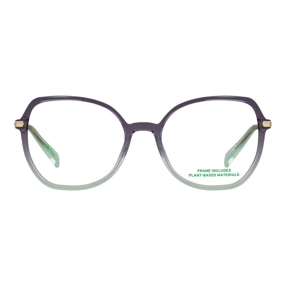 Gafas De Vista LEVI&