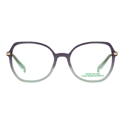 Gafas De Vista LEVI&