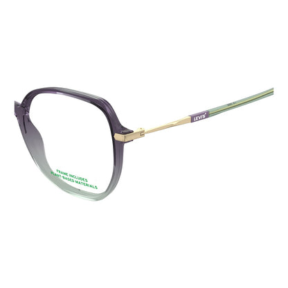 Gafas De Vista LEVI&