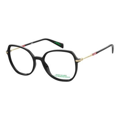 Gafas De Vista LEVI&