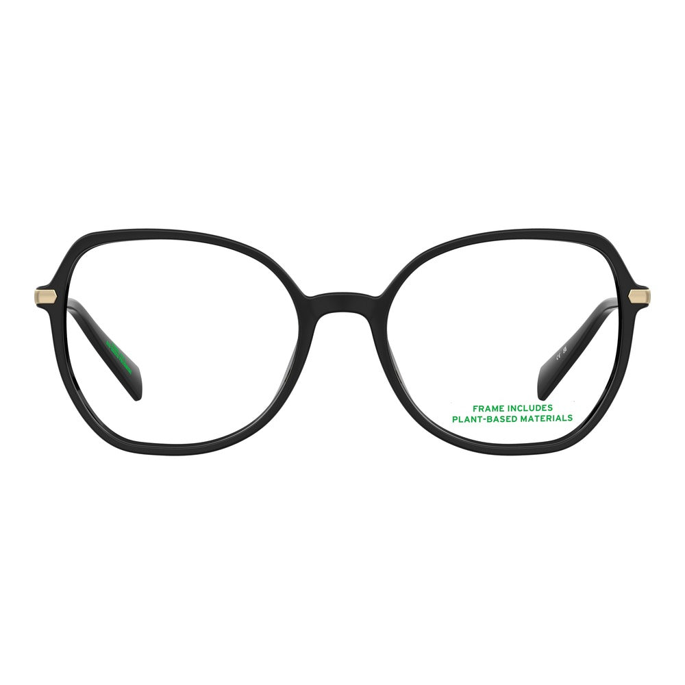 Gafas De Vista LEVI&