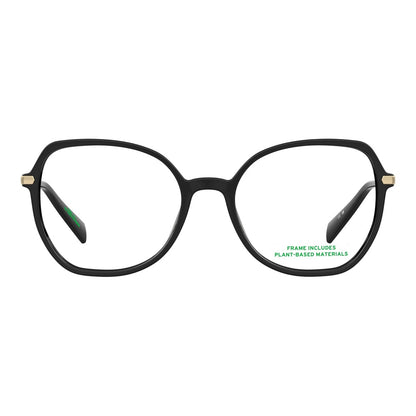 Gafas De Vista LEVI&