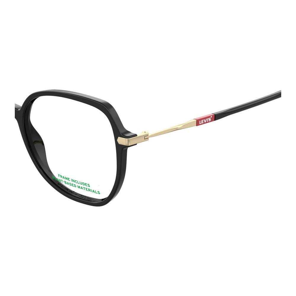 Gafas De Vista LEVI&