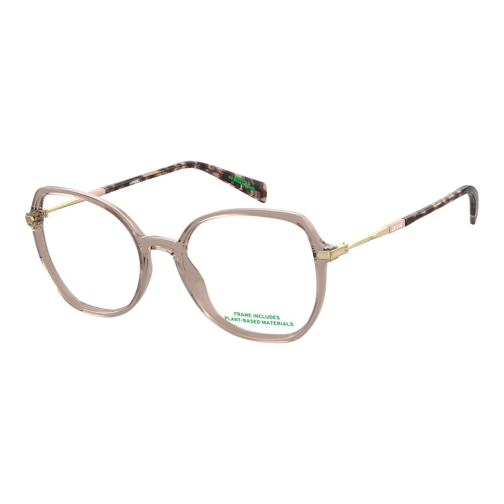 Gafas De Vista LEVI&