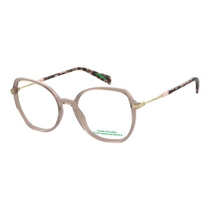 Gafas De Vista LEVI&