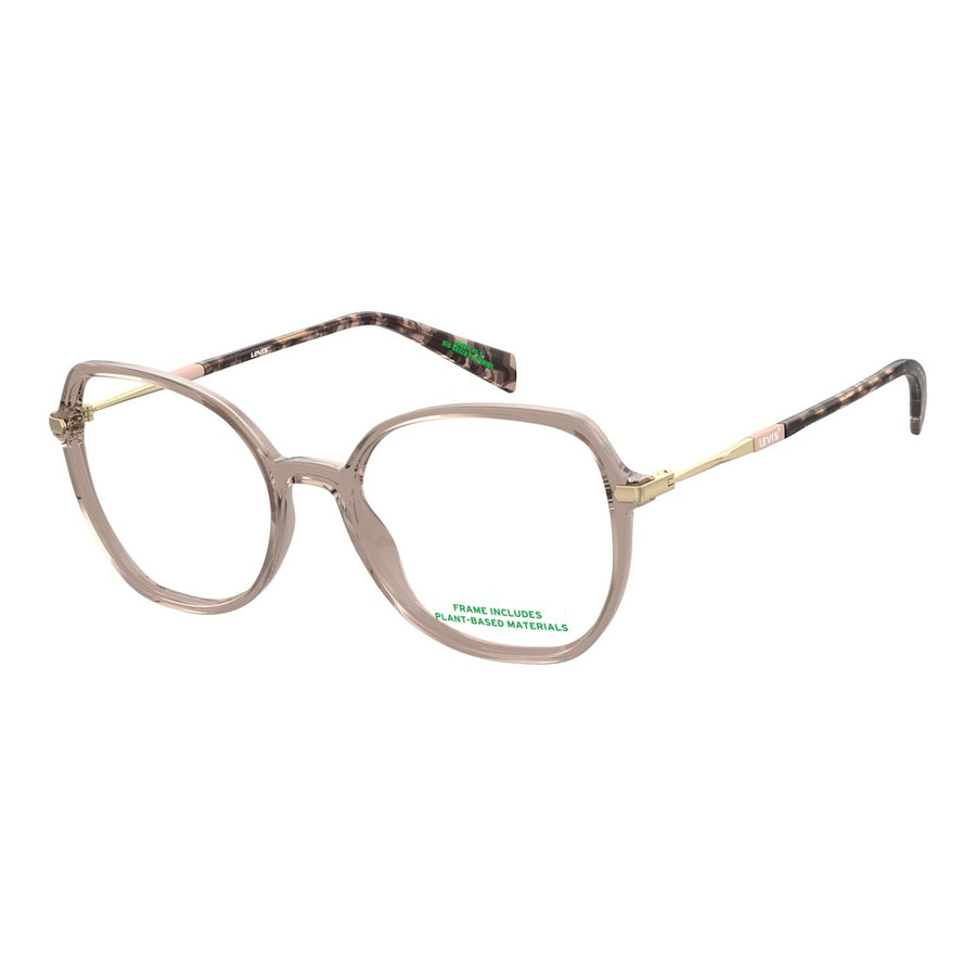 Gafas De Vista LEVI'S LV 1086 086 Mujer Talla 54 mm