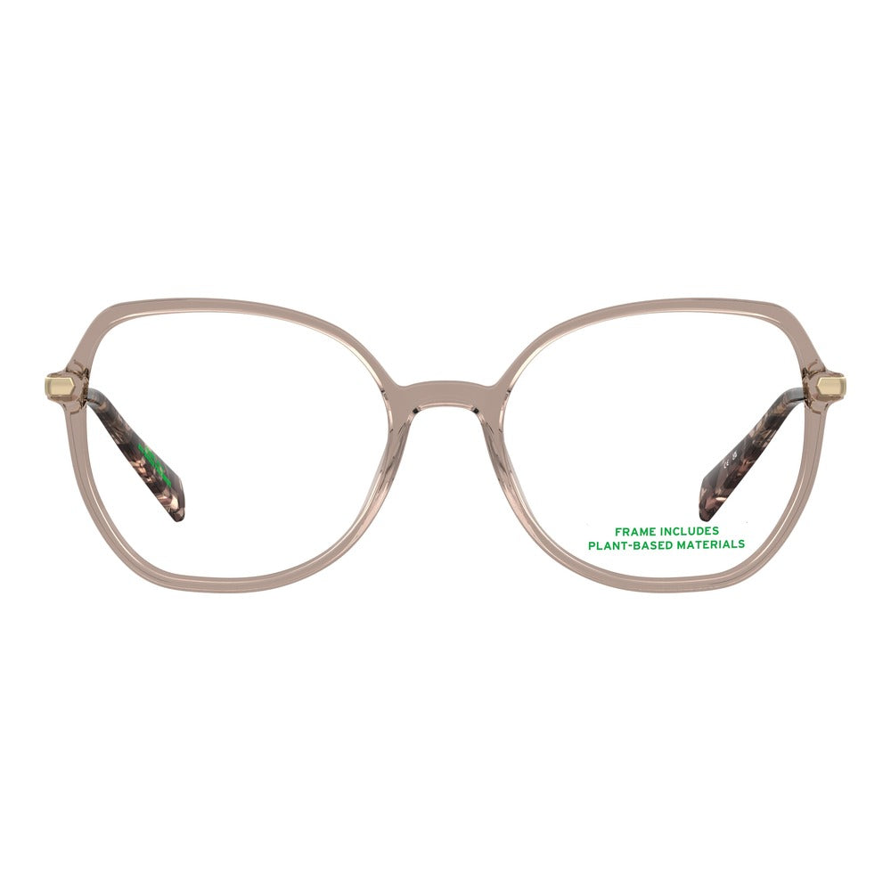 Gafas De Vista LEVI&