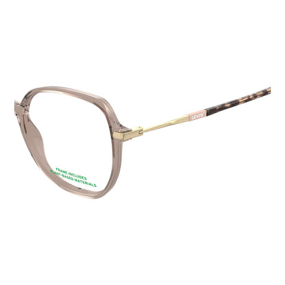 Gafas De Vista LEVI&