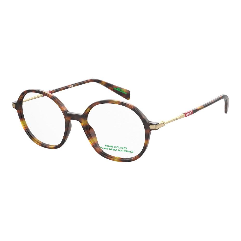 Gafas De Vista LEVI&
