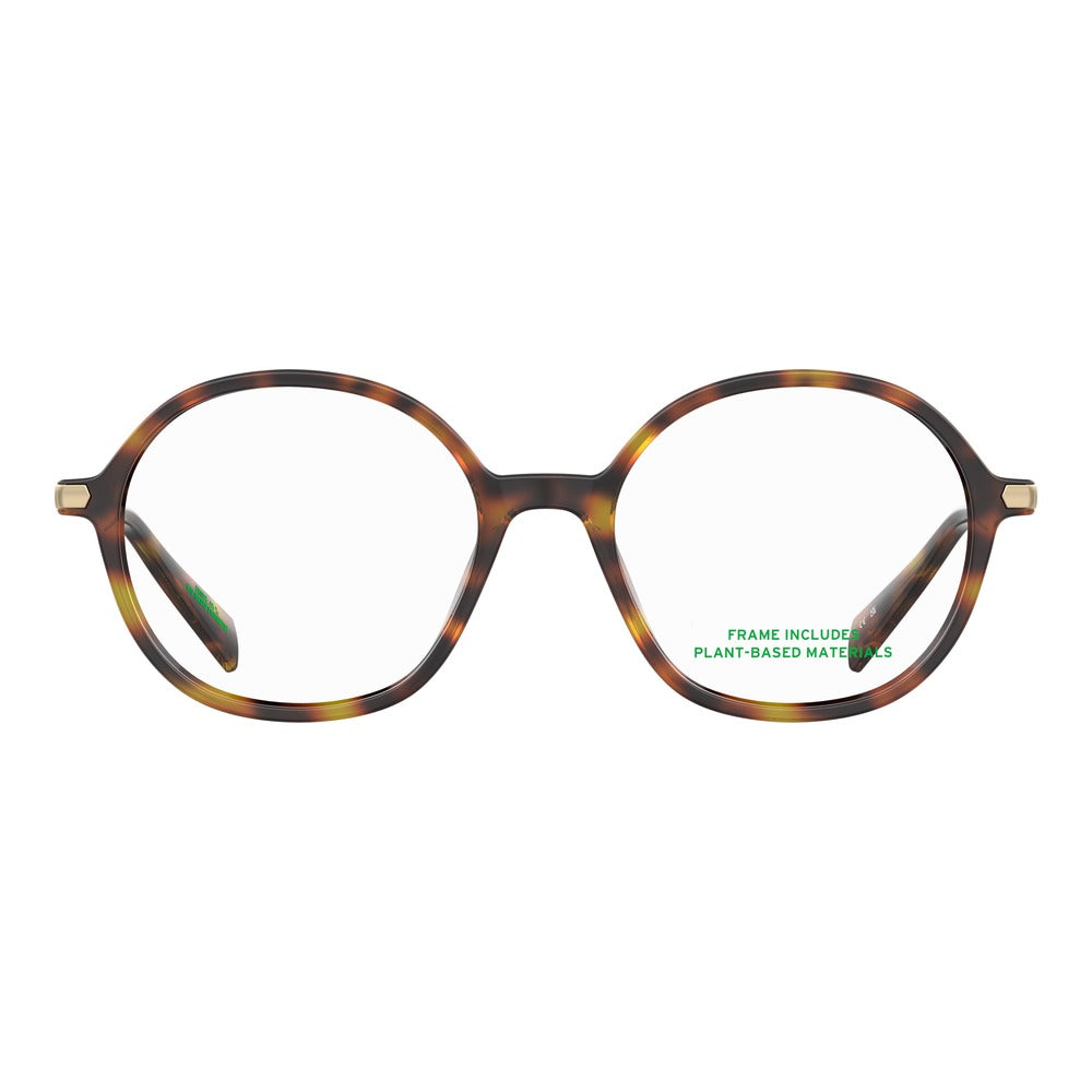 Gafas De Vista LEVI&