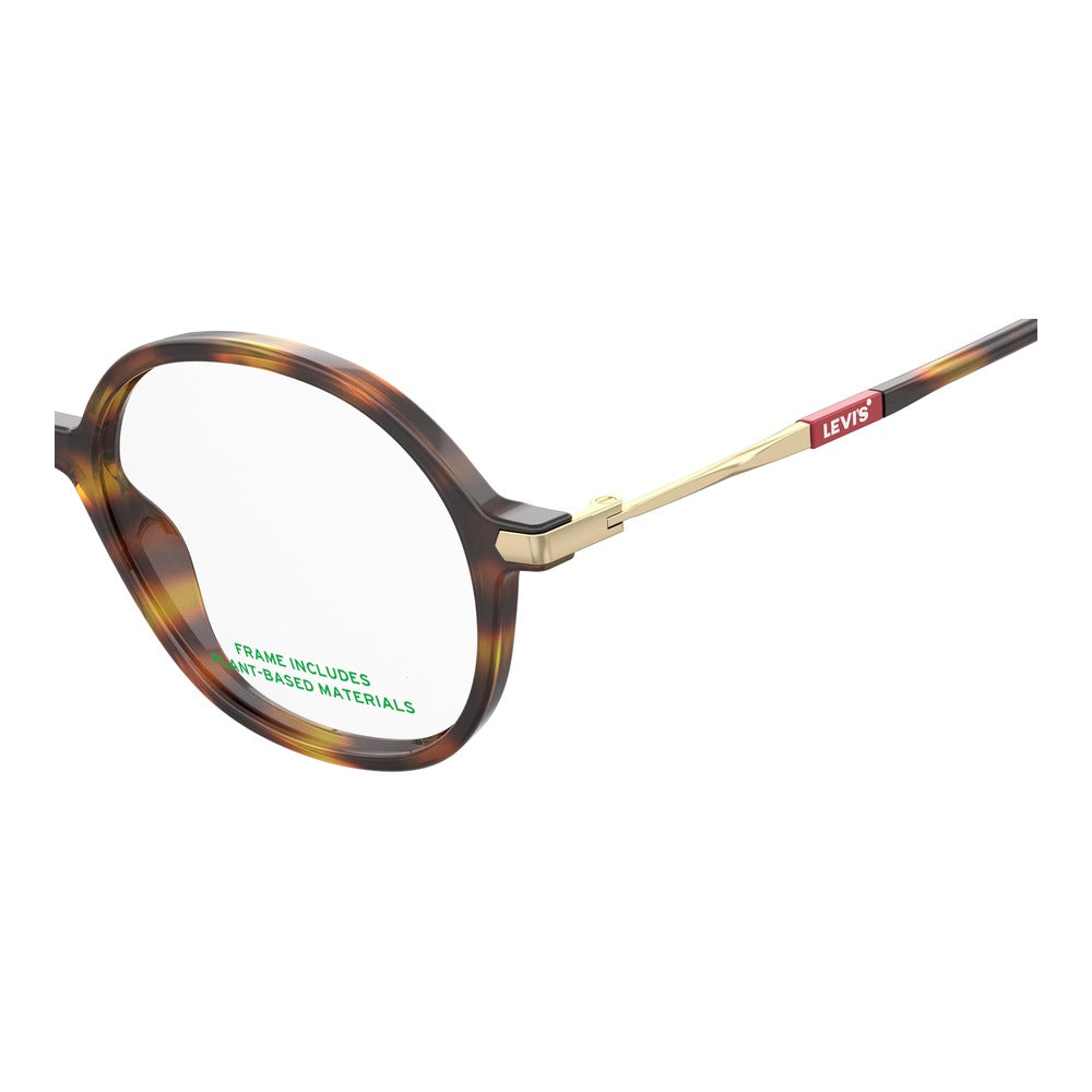 Gafas De Vista LEVI&