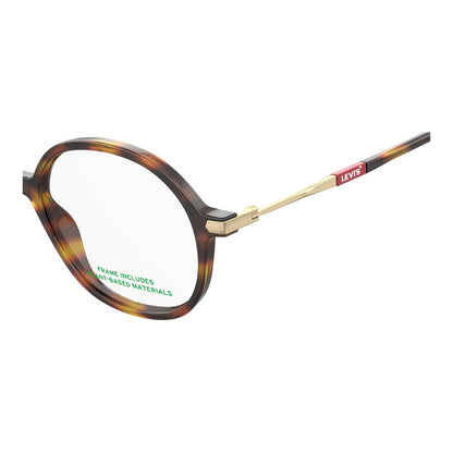 Gafas De Vista LEVI&