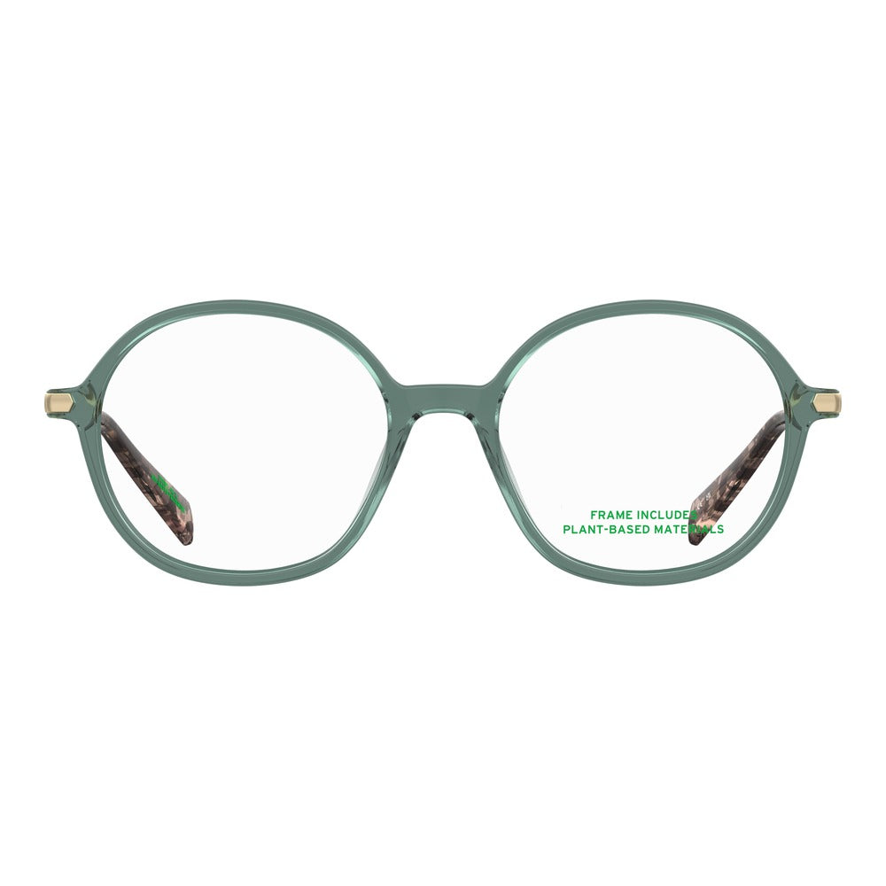 Gafas De Vista LEVI&