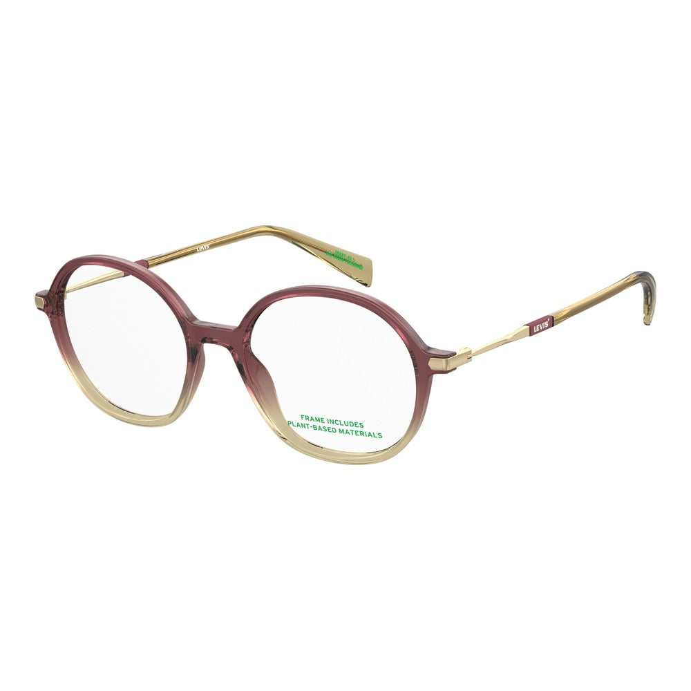 Gafas De Vista LEVI&