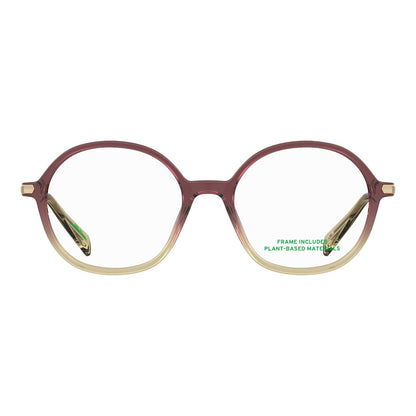 Gafas De Vista LEVI&