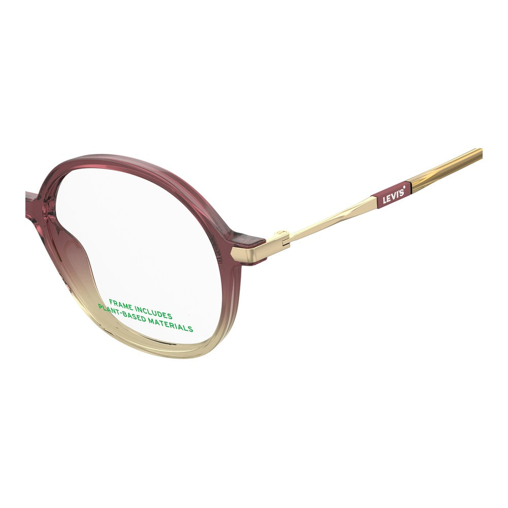 Gafas De Vista LEVI&