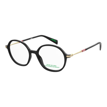 Gafas De Vista LEVI&