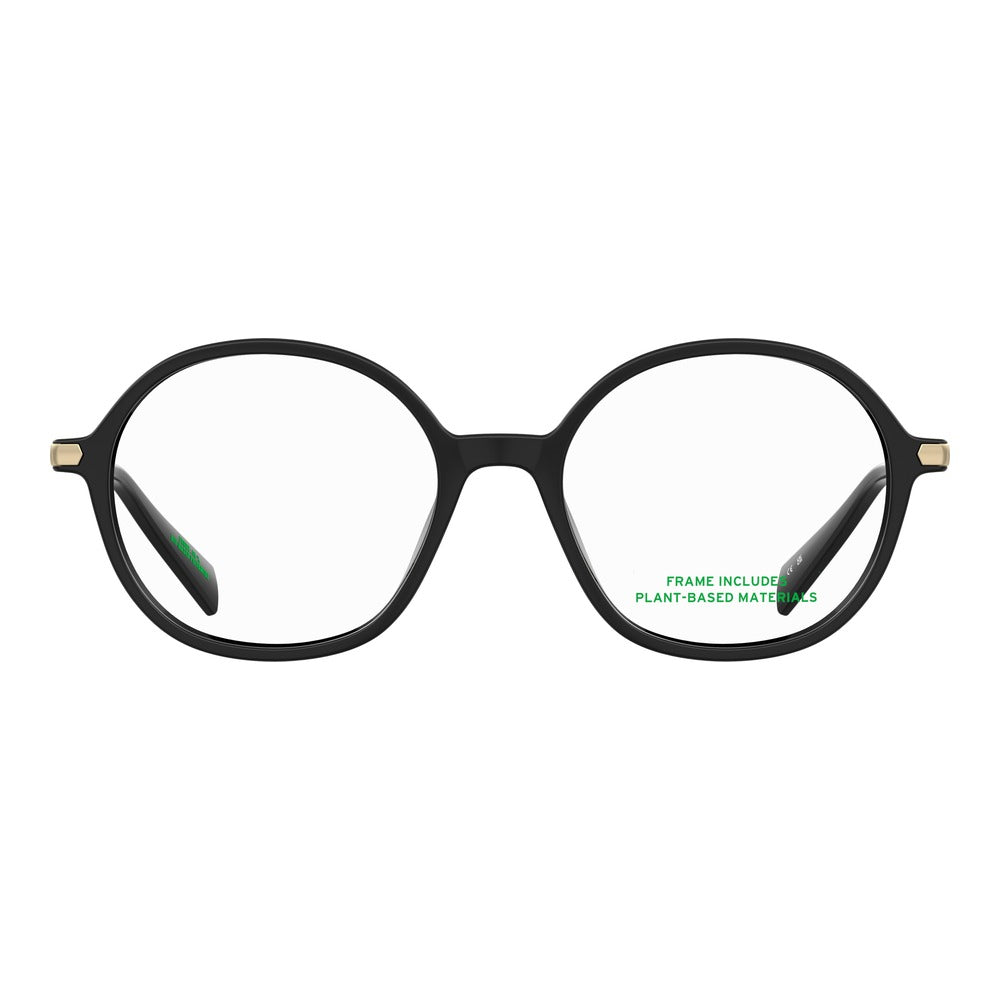 Gafas De Vista LEVI&