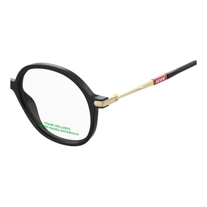 Gafas De Vista LEVI&