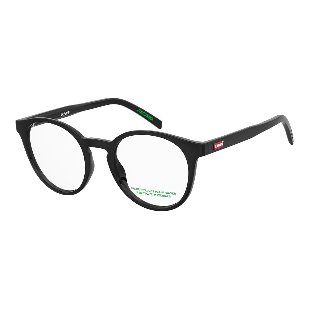 Gafas De Vista LEVI&