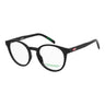 Gafas De Vista LEVI'S LV 5082 807 51 Unisex Talla 51 mm