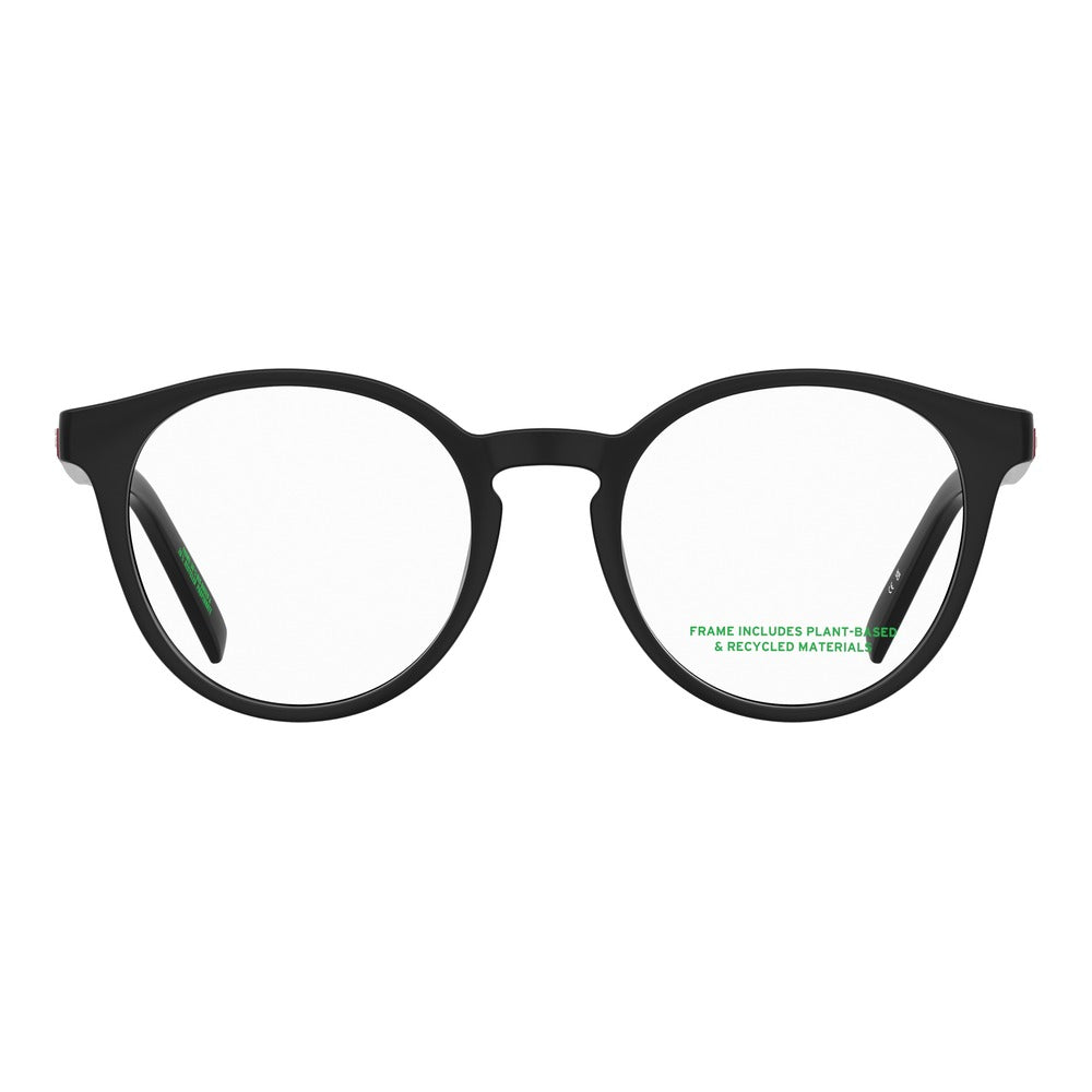 Gafas De Vista LEVI&