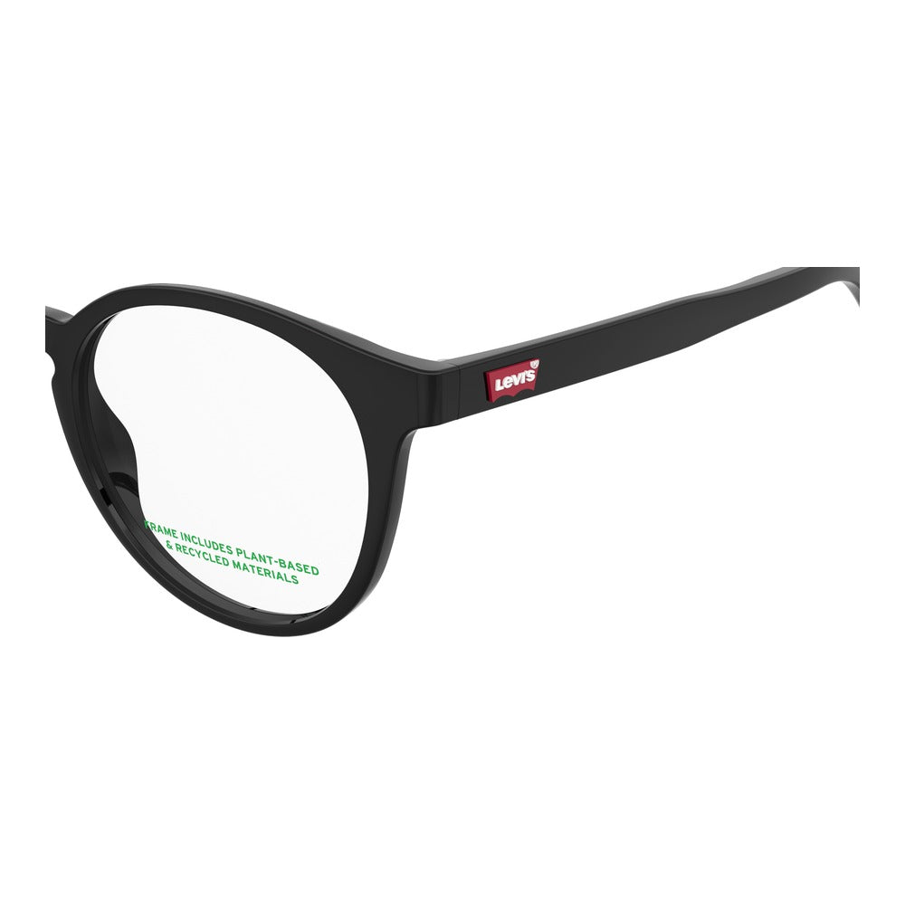 Gafas De Vista LEVI&