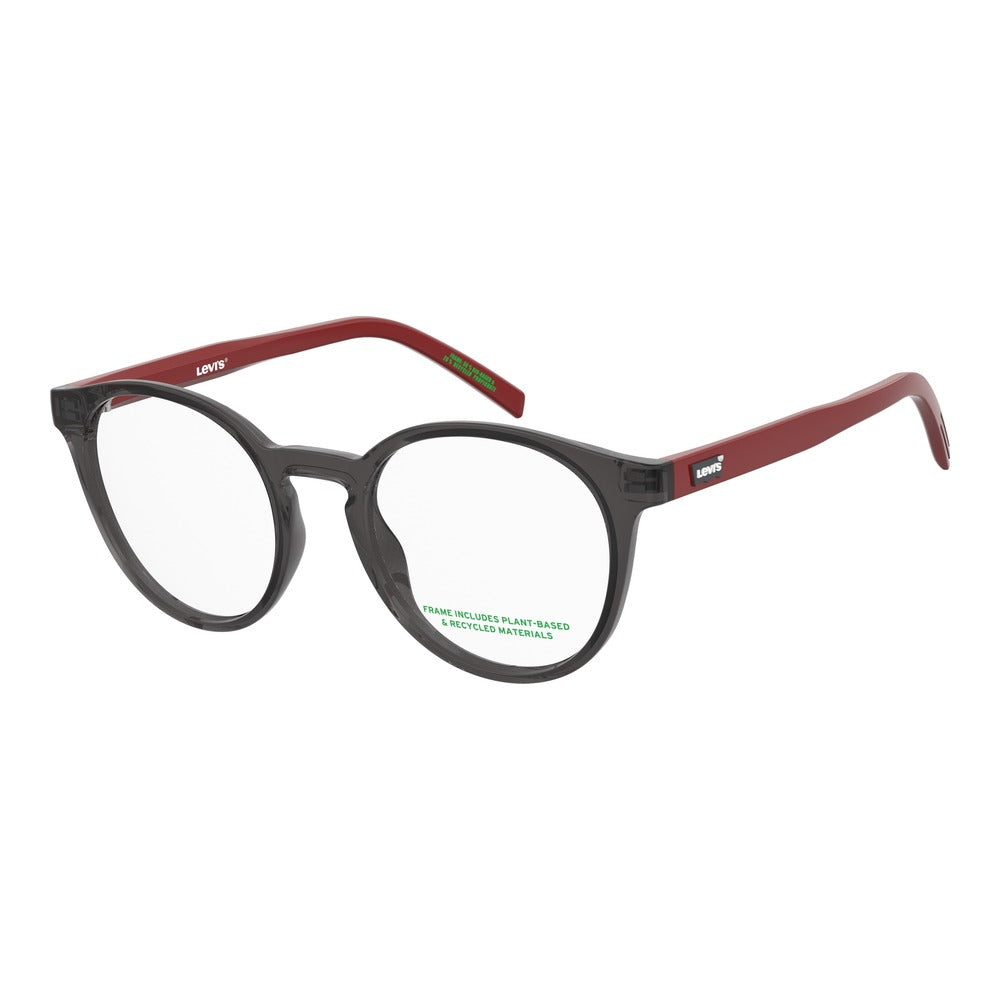 Gafas De Vista LEVI&