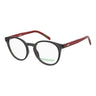 Gafas De Vista LEVI'S LV 5082 KB7 51 Unisex Talla 51 mm