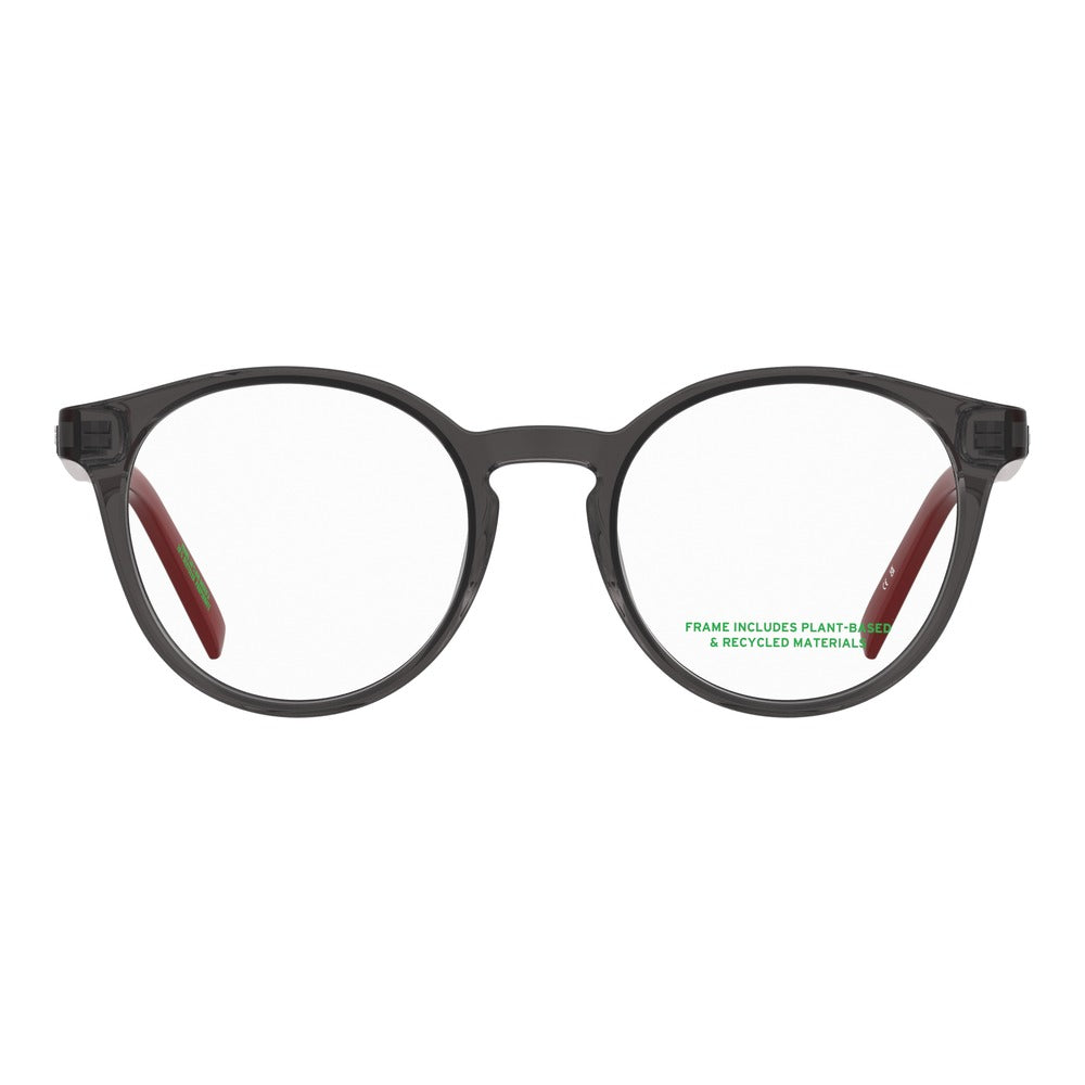 Gafas De Vista LEVI&