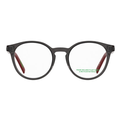 Gafas De Vista LEVI&