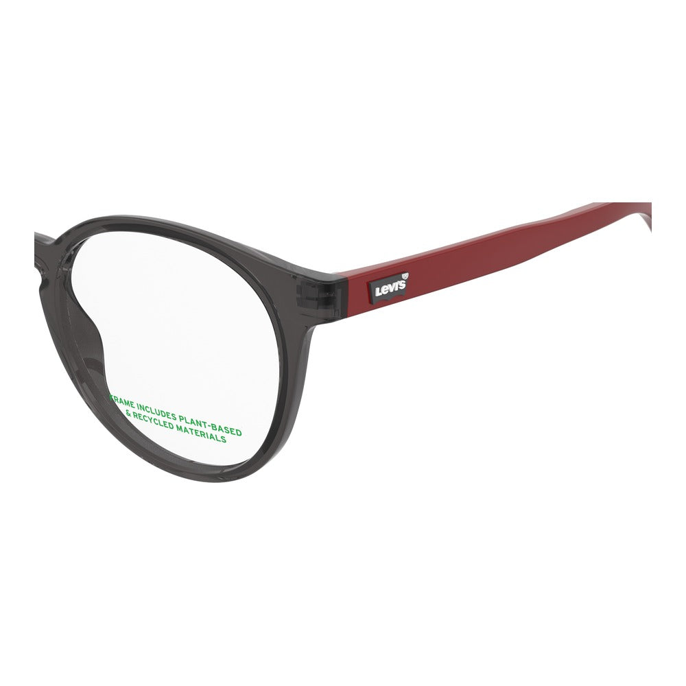 Gafas De Vista LEVI&
