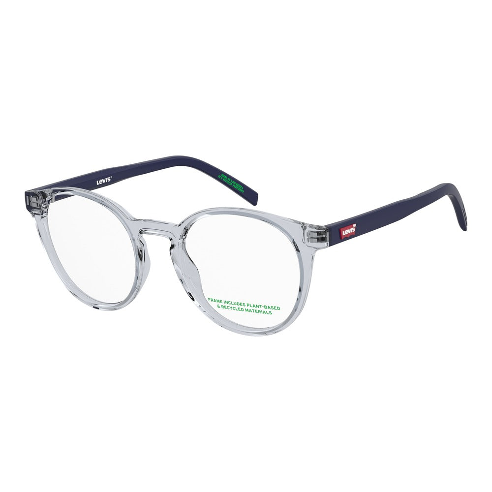 Gafas De Vista LEVI&