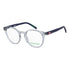 Gafas De Vista LEVI&