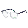 Gafas De Vista LEVI'S LV 5082 PJP 51 Unisex Talla 51 mm